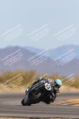 media/Mar-12-2023-SoCal Trackdays (Sun) [[d4c8249724]]/Turn 15 (145pm)/